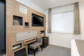 M’s Hotel Sanjo Wakoku