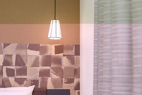 M’s Hotel Sanjo Wakoku