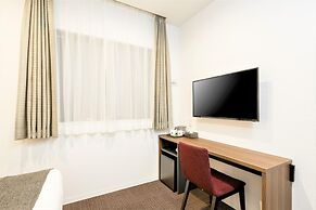 M’s Hotel Sanjo Wakoku