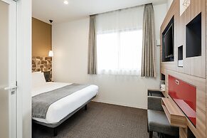 M’s Hotel Sanjo Wakoku