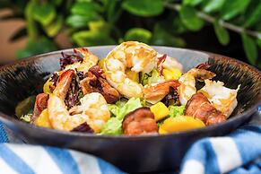 Ermita Cartagena, a Tribute Portfolio Hotel by Marriott