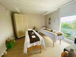 Ermita Cartagena, a Tribute Portfolio Hotel by Marriott