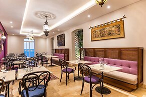 Ermita Cartagena, a Tribute Portfolio Hotel by Marriott