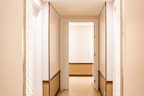 Ermita Cartagena, a Tribute Portfolio Hotel by Marriott