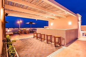 Ermita Cartagena, a Tribute Portfolio Hotel by Marriott