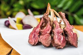 Ermita Cartagena, a Tribute Portfolio Hotel by Marriott