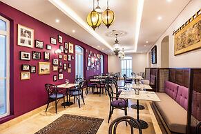 Ermita Cartagena, a Tribute Portfolio Hotel by Marriott