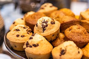 Ermita Cartagena, a Tribute Portfolio Hotel by Marriott