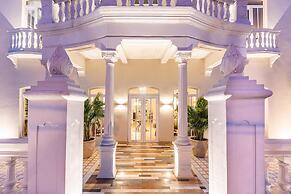 Ermita Cartagena, a Tribute Portfolio Hotel by Marriott