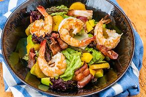 Ermita Cartagena, a Tribute Portfolio Hotel by Marriott