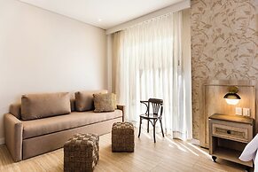 Ermita Cartagena, a Tribute Portfolio Hotel by Marriott