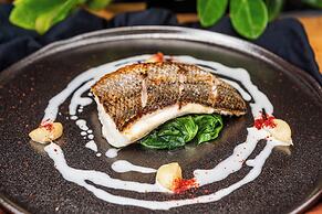 Ermita Cartagena, a Tribute Portfolio Hotel by Marriott