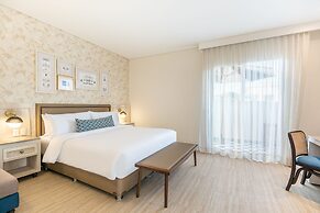 Ermita Cartagena, a Tribute Portfolio Hotel by Marriott