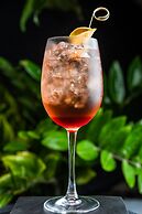 Ermita Cartagena, a Tribute Portfolio Hotel by Marriott