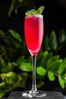 Ermita Cartagena, a Tribute Portfolio Hotel by Marriott