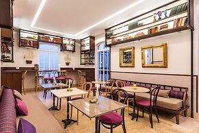 Ermita Cartagena, a Tribute Portfolio Hotel by Marriott