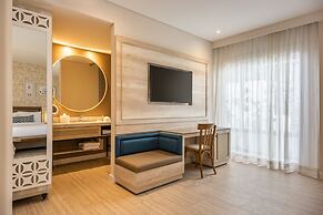 Ermita Cartagena, a Tribute Portfolio Hotel by Marriott