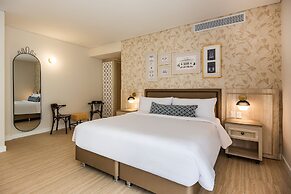 Ermita Cartagena, a Tribute Portfolio Hotel by Marriott