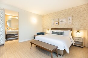 Ermita Cartagena, a Tribute Portfolio Hotel by Marriott