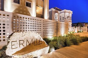 Ermita Cartagena, a Tribute Portfolio Hotel by Marriott