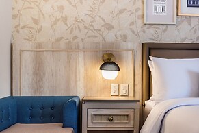 Ermita Cartagena, a Tribute Portfolio Hotel by Marriott