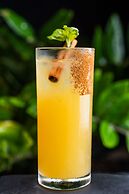 Ermita Cartagena, a Tribute Portfolio Hotel by Marriott