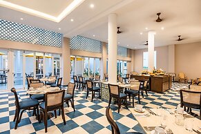 Ermita Cartagena, a Tribute Portfolio Hotel by Marriott