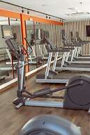 Ermita Cartagena, a Tribute Portfolio Hotel by Marriott