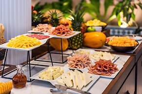 Ermita Cartagena, a Tribute Portfolio Hotel by Marriott