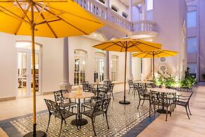 Ermita Cartagena, a Tribute Portfolio Hotel by Marriott