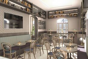 Ermita Cartagena, a Tribute Portfolio Hotel by Marriott