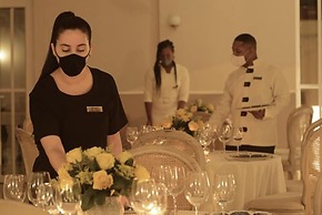 Ermita Cartagena, a Tribute Portfolio Hotel by Marriott