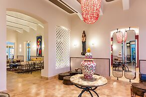 Ermita Cartagena, a Tribute Portfolio Hotel by Marriott