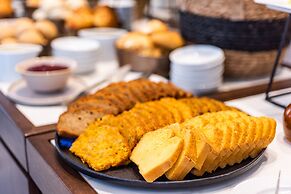 Ermita Cartagena, a Tribute Portfolio Hotel by Marriott