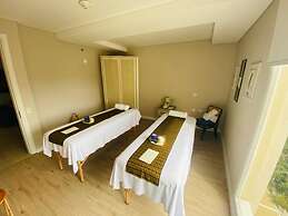 Ermita Cartagena, a Tribute Portfolio Hotel by Marriott