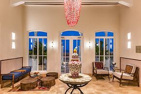 Ermita Cartagena, a Tribute Portfolio Hotel by Marriott