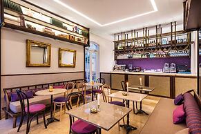 Ermita Cartagena, a Tribute Portfolio Hotel by Marriott