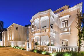 Ermita Cartagena, a Tribute Portfolio Hotel by Marriott