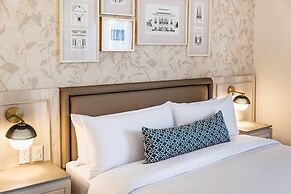 Ermita Cartagena, a Tribute Portfolio Hotel by Marriott