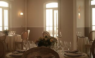 Ermita Cartagena, a Tribute Portfolio Hotel by Marriott