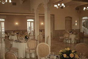 Ermita Cartagena, a Tribute Portfolio Hotel by Marriott