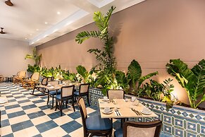 Ermita Cartagena, a Tribute Portfolio Hotel by Marriott