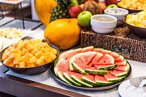 Ermita Cartagena, a Tribute Portfolio Hotel by Marriott