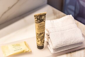 Ermita Cartagena, a Tribute Portfolio Hotel by Marriott