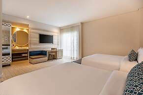 Ermita Cartagena, a Tribute Portfolio Hotel by Marriott