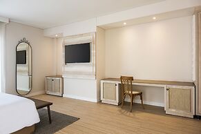 Ermita Cartagena, a Tribute Portfolio Hotel by Marriott