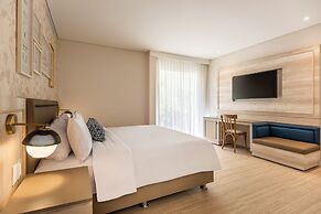 Ermita Cartagena, a Tribute Portfolio Hotel by Marriott