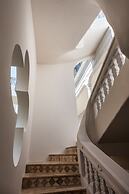 Ermita Cartagena, a Tribute Portfolio Hotel by Marriott