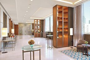 Sheraton Astana Hotel