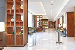 Sheraton Astana Hotel